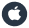 apple logo